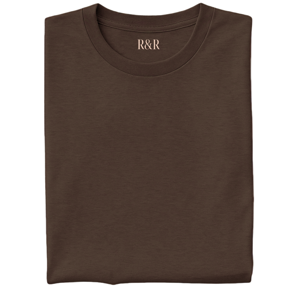 Make Your Own T-shirt (Youth)