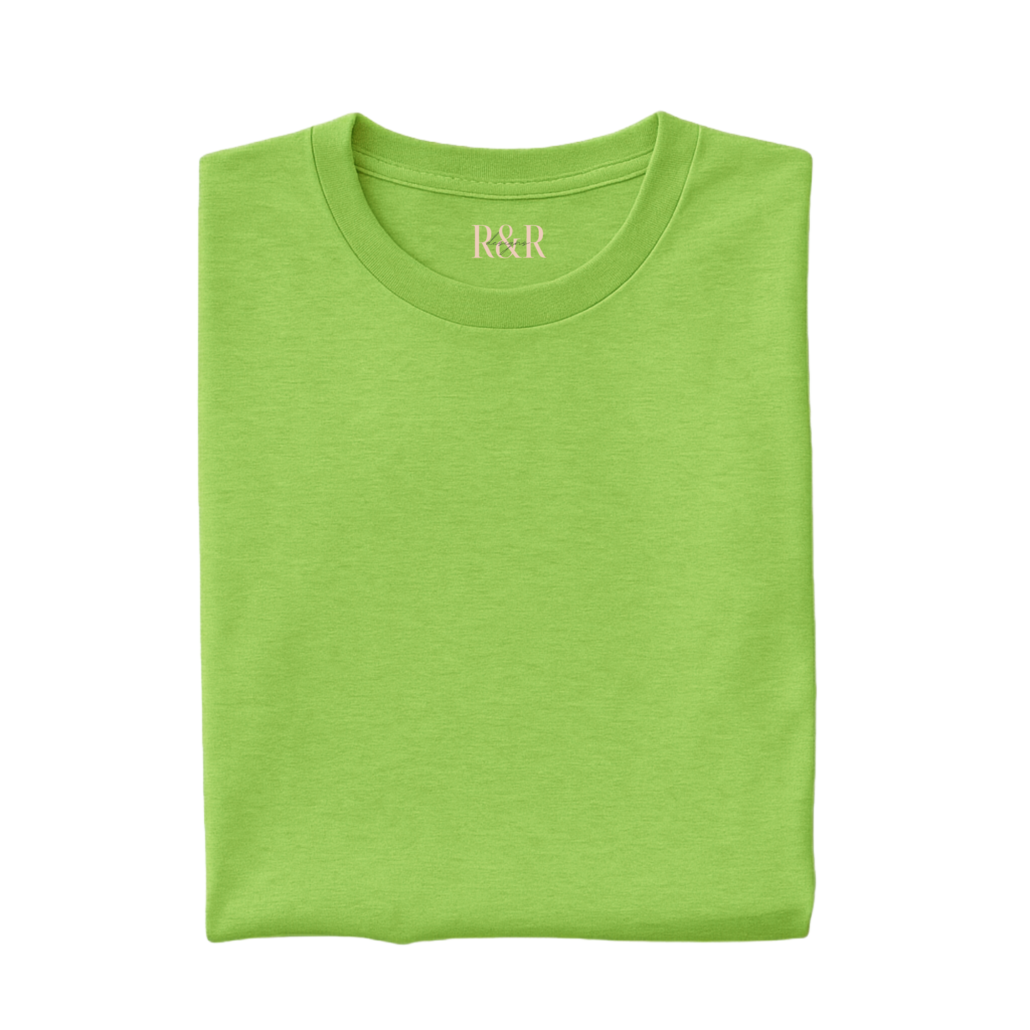 Make Your Own T-shirt (Youth)