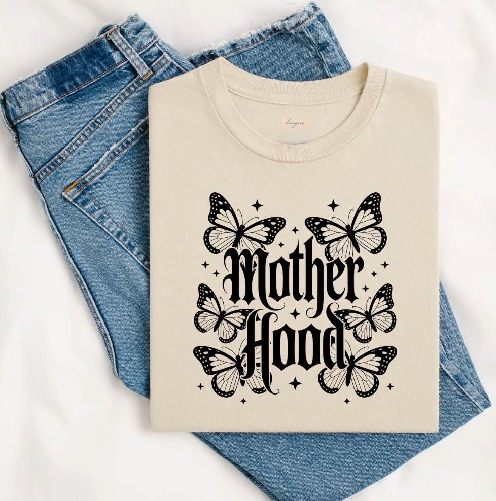 Mother Hood