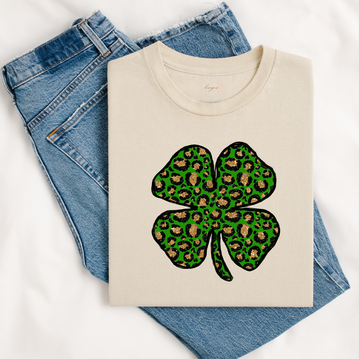 Happy St. Patricks Day