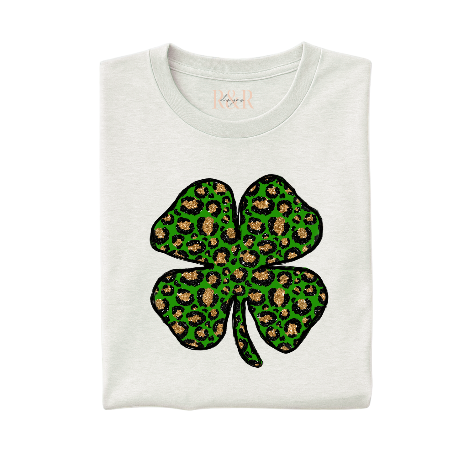 Happy St. Patricks Day