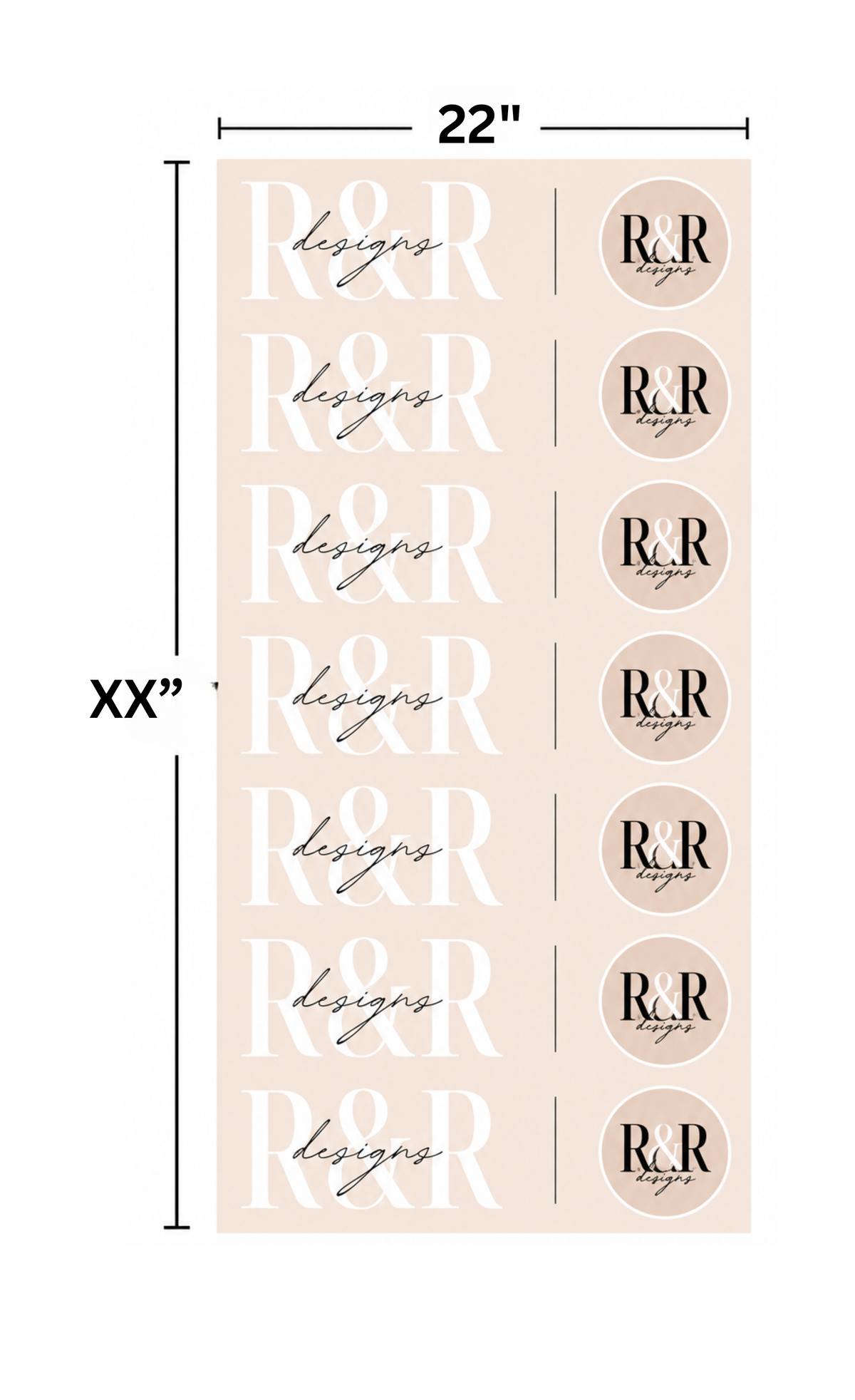 Gang Sheet Builder!