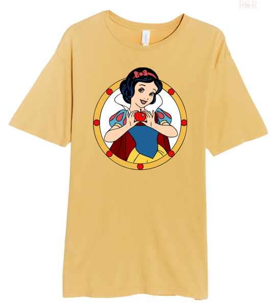 Snow White