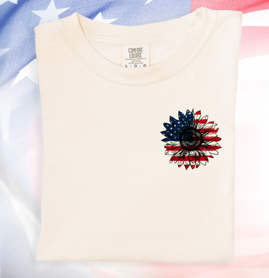 American Sun